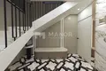 Wohnung 2 Schlafzimmer 122 m² Pobri, Kroatien