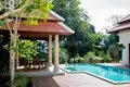 Wohnung 3 Schlafzimmer 474 m² Rawai, Thailand