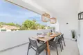 Dom 2 pokoi 144 m² Ricmar, Hiszpania