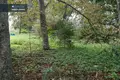 Land  Alytus, Lithuania