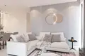Mieszkanie 2 pokoi 85 m² Dystrykt Larnaka, Cypr