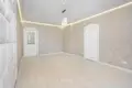 Квартира 3 комнаты 125 м² Минск, Беларусь