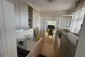 Appartement 2 chambres 60 m² Ravda, Bulgarie