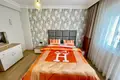 Apartamento 3 habitaciones 170 m² Región del Mediterráneo, Turquía