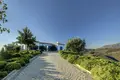 villa de 5 dormitorios 682 m² Benahavis, Španjolska