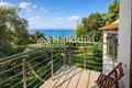 3 room villa 172 m² Kriopigi, Greece