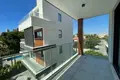 Mieszkanie 3 pokoi 165 m² Limassol, Cypr