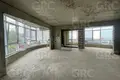 Wohnung 3 zimmer 63 m² Evenkiysky Rayon, Russland