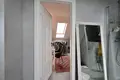 Дом 4 комнаты 198 м² Марупе, Латвия