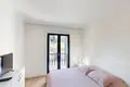 Apartamento 2 habitaciones 57 m² Radovici, Montenegro
