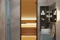 Appartement 2 chambres 105 m² Izmit, Turquie