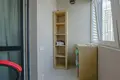 1 room apartment 44 m² Minsk, Belarus