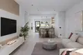 2 bedroom apartment  Torre-Pacheco, Spain