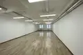 Office 84 m² in Minsk, Belarus