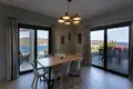Villa de 6 chambres 450 m² Galatas, Grèce