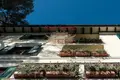 Hotel 950 m² Rosignano Marittimo, Włochy