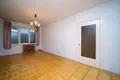 3 room apartment 62 m² Minsk, Belarus