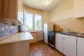 3 room apartment 52 m² Lodz, Poland
