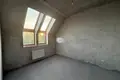Apartment 31 m² Kaliningrad, Russia