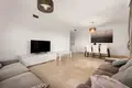 Mieszkanie 3 pokoi 133 m² Ricmar, Hiszpania