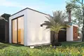 Maison 6 chambres 400 m² Bodrum, Turquie