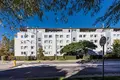 4 room apartment 108 m² Krakow, Poland