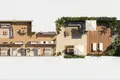 Wohnung 2 Schlafzimmer 107 m² Palma de Mallorca, Spanien