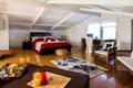 Villa 300 m² Provinz Heraklion, Griechenland