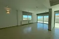 4 bedroom apartment 430 m² Germasogeia, Cyprus