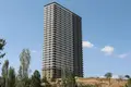 Квартира 3 комнаты 115 м² Cankaya, Турция