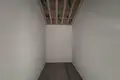 Chalet 360 m² Kalodziscanski sielski Saviet, Bélarus