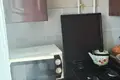 Wohnung 2 zimmer 49 m² Orscha, Belarus
