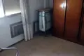 Apartment 383 m² Torrevieja, Spain
