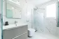 3-Schlafzimmer-Villa 147 m² Orihuela, Spanien