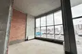 Propiedad comercial 77 m² en Minsk, Belarús