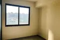 Kondominium 1 Schlafzimmer  Pattaya, Thailand