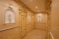 Wohnung 4 zimmer 185 m² Evenkiysky Rayon, Russland