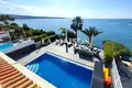 5 bedroom house  Pano Arodes, Cyprus