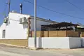 Casa 4 habitaciones 130 m² San Javier, Španjolska