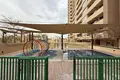 Studio apartment 41 m² Dubai, United Arab Emirates