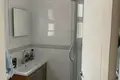 Дом 5 спален 282 м² Пейя, Кипр