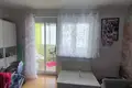3 room apartment 71 m² Asten, Austria