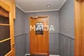 2 bedroom house 100 m² Tornio, Finland