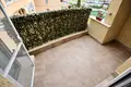 Apartamento 1 habitacion 63 m² Nesebar, Bulgaria