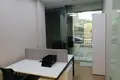 Pomieszczenie biurowe 278 m² Moskwa, Rosja