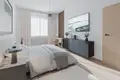 Apartamento 2 habitaciones 44 m² Jurmala, Letonia