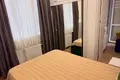 2 bedroom apartment 57 m² Batumi, Georgia