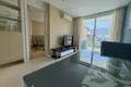 1 bedroom condo  in Pattaya City, Thailand