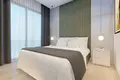 Mieszkanie 63 m² Mahmutlar, Turcja