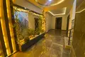 1 bedroom apartment 61 m² Mahmutlar, Turkey